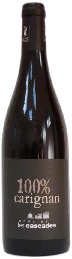 photos du vin Bourgogne Pinot Noir Réserve du Bastion Rouge Chanson