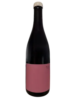 image du vin Pinot Noir