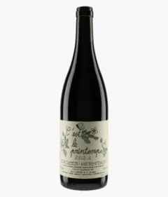photo Domaine Dard et Ribo c Est le Printemps 2021