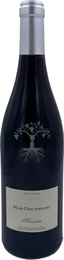 capture du vin Clairette