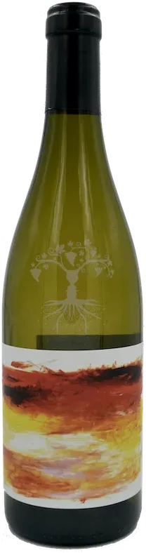 photo du vin l’Abreuvoir Blanc Abreuvoir Blanc Minervois