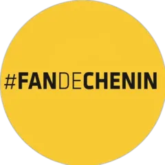 photo du vin Sélection “le Chenin”