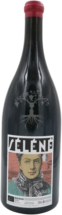 image du vin Gisous