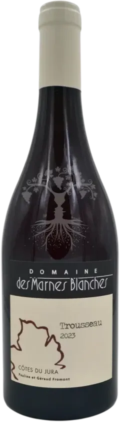 image du vin Pinot Noir
