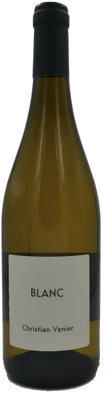 photo du vin Blanc