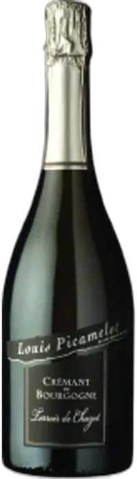 photo du vin Crémant de Bourgogne en Chazot 2019