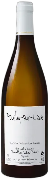 photo Pouilly-Sur-Loire 2013