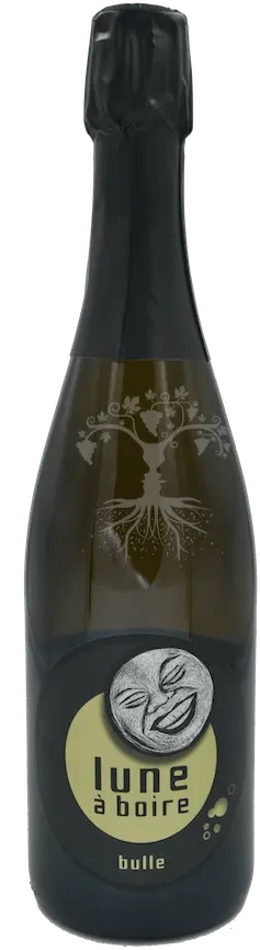 photos du vin Alsace Clos du Val D&Apos;Eléon Marc Kreydenweiss