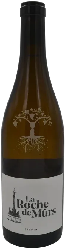 photo du vin les Moyens du Bord