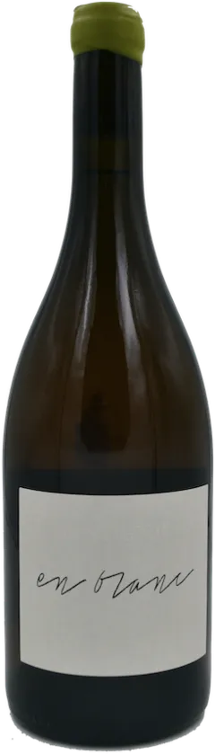photo du vin Hommage à Elzeard