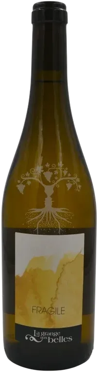 photo du vin les Moyens du Bord