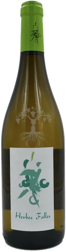 image du vin Les Sables