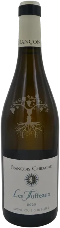 photo du vin les Tuffeaux