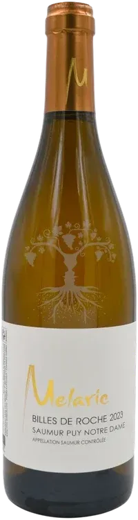 photos du vin Billes de Roche