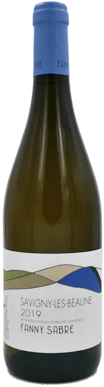 photos du vin Savigny-les-Beaune