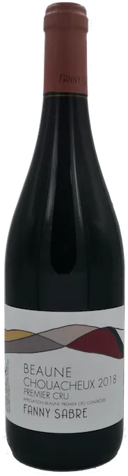 photos du vin Beaune 1er Cru les Chouacheux