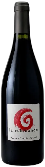 photo la Rubiconde 2019 Magnum