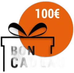 photo du vin Oenovinia 100