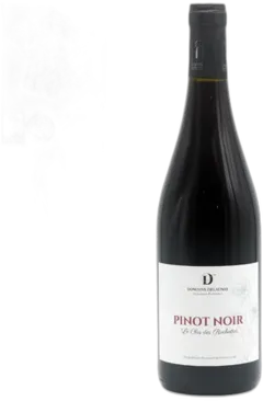 image du vin Pinot Noir