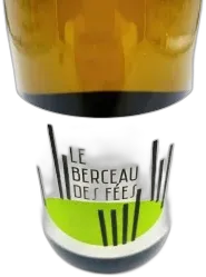 photos du vin Berceau des Fées Magnum