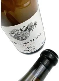 image du vin Pluton