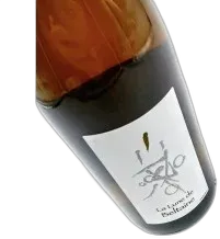 image du vin Les Sables