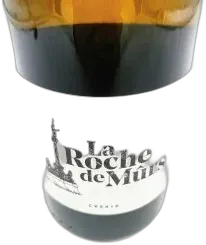 photo du vin les Moyens du Bord
