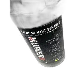 photos du vin les Mûriers