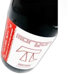 photos du vin Jean Foillard