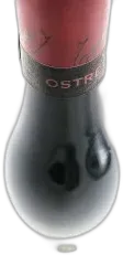 photo du vin Ostrea
