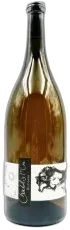 photo du vin Butteaux Mise Tardive