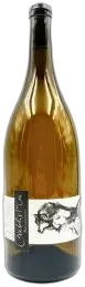 photo du vin Beauregard