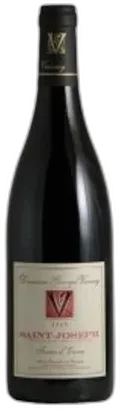 photos du vin Saint-Joseph Terres d’Encre