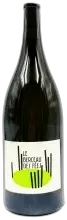photos du vin Berceau des Fées Magnum