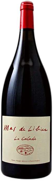 photo la Calade 2020 Magnum