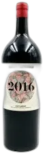 photo du vin Cuvée Moineaux