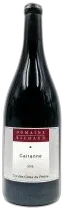 photo du vin Domaine Richaud