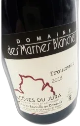 image du vin Pinot Noir