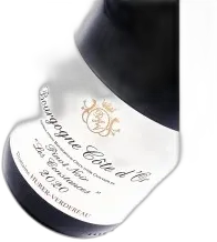 photo du vin Côte d’or Chardonnay