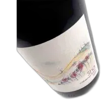 capture du vin Hangbé