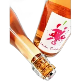 image du vin Les Sables