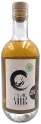photos du vin Concombre Menthe