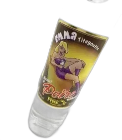 image du vin Liqueur de Poire Williams