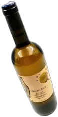 photo du vin Little Adnaturam