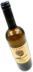 photo du vin Little Adnaturam