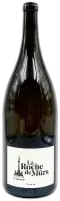 photo du vin les Moyens du Bord