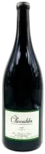 illustration du vin Jules Métras