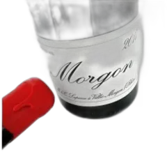 illustration du vin Marcel Lapierre