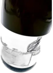 photo du vin Domaine Jessica Litaud, Pouilly-Fuissé Premier Cru les Crays