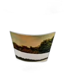 image du vin Chenin Blanc